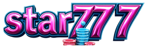star777 slot