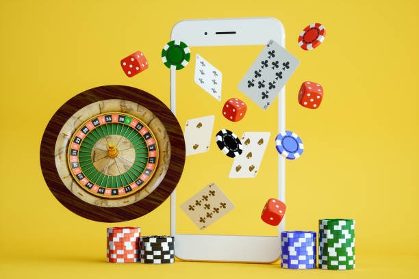 star777 slot featured game showcase
