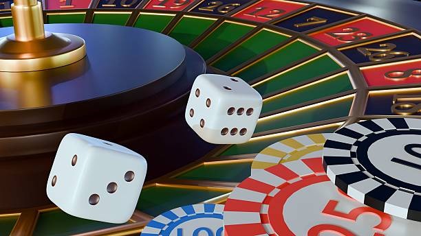 star777 slot live casino interaction and sportsbook overview