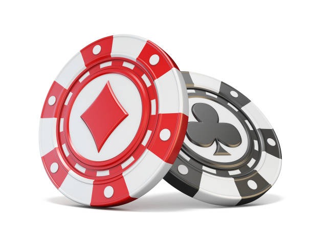 star777 slot live dealer studio and sportsbook interface