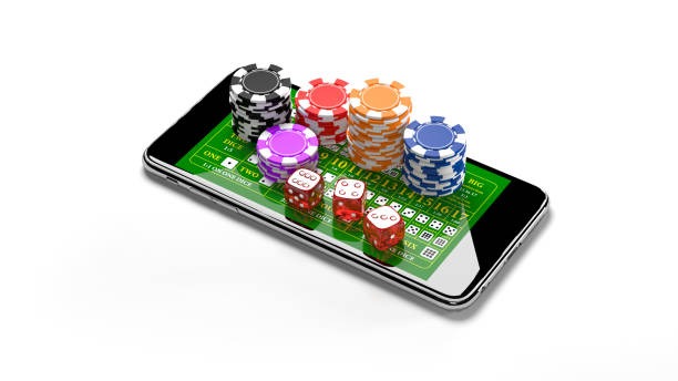 star777 slot featured game showcase