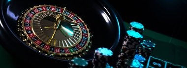 star777 slot betting history interface showing filtered records