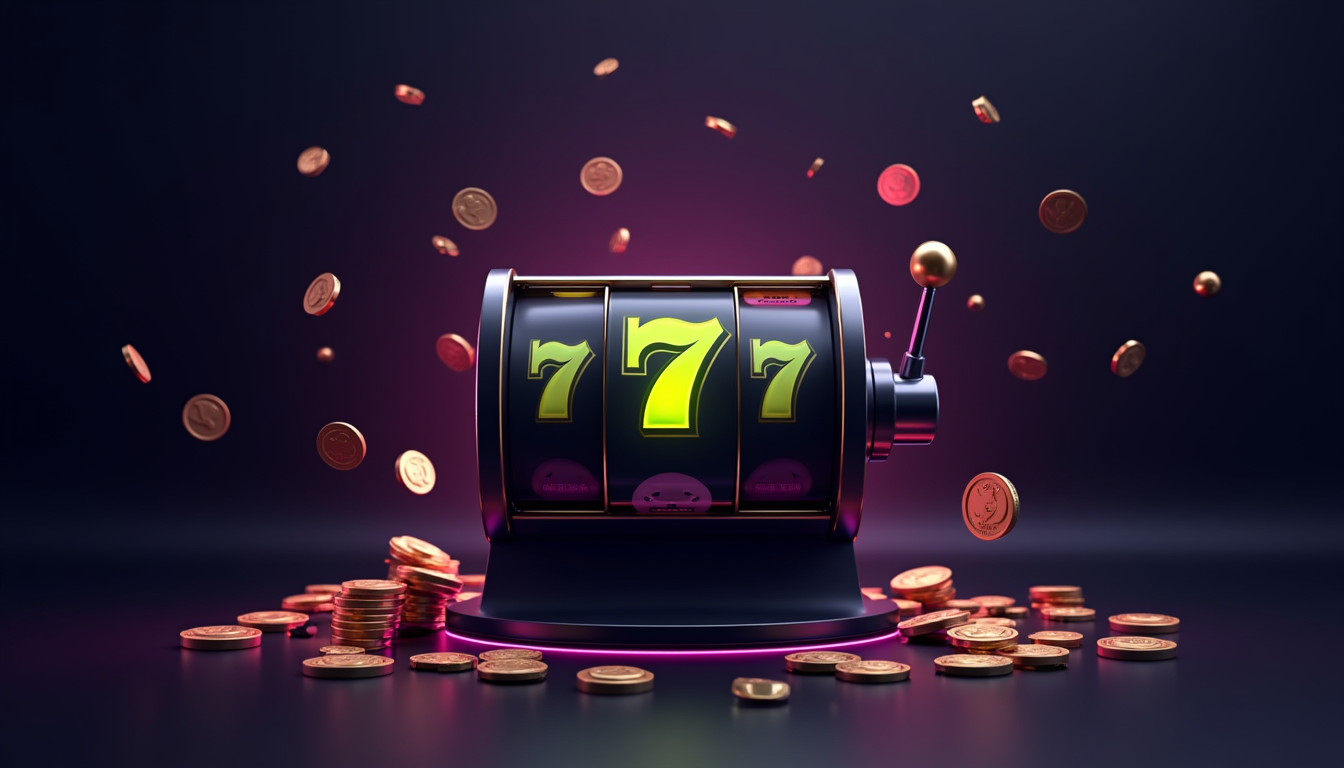 Bigger Bass Bonanza slot live session on star777 slot