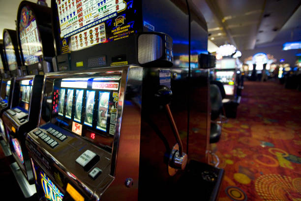 Colok Macau game interface on star777 slot