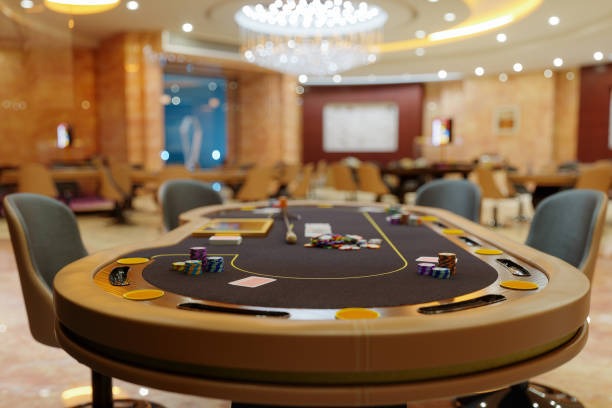 star777 slot featured game showcase