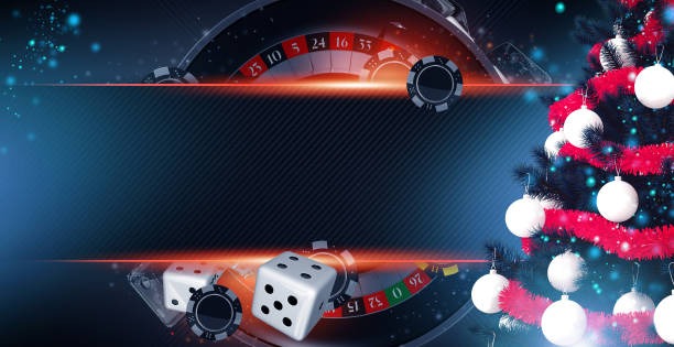 Evolution Gaming betting interface and live table display