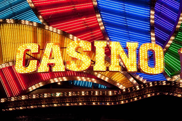 star777 slot featured game showcase