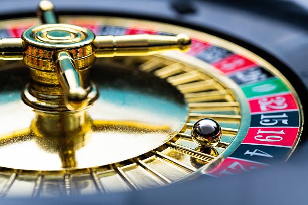 Wild Coaster live dealer session interface on star777 slot