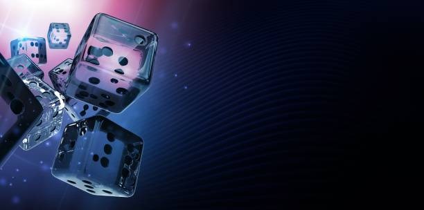 Wild Coaster mobile session on star777 slot app